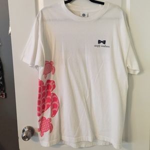 Simply Southern T-shirt